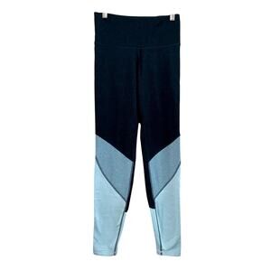Old Navy‎ Active Cozecore Women's Leggings-Size Small-EUC